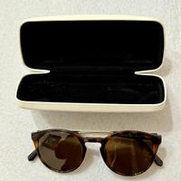 Occhiali Calvin Klein Jeans