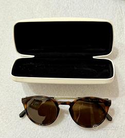 Occhiali Calvin Klein Jeans