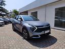 kia-sportage-1-6-crdi-dct7-2wd-m-h-style