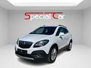 opel-mokka-1-6-cdti-ecotec-136cv-4x2-start-stop-co