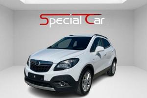 Opel Mokka 1.6 CDTI Ecotec 136CV 4x2 Start&Stop Co