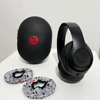 Beats Studio 3 Wireless