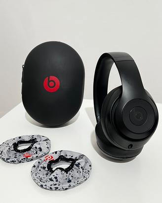 Beats Studio 3 Wireless