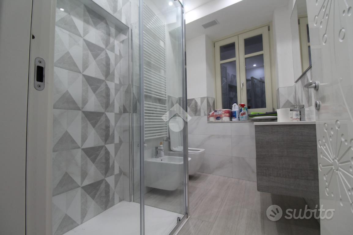 Apartment in Saluzzo, Stella - Vista 6
