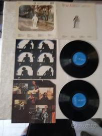 Lucio dalla 2 LP dallamericaruso italian