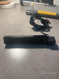 Playstation Camera (Ps4)