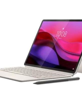 Lenovo Yoga Tab Plus 12.7" (16GB 256GB) - NUOVO