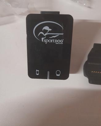 alimentatore originale TEK 2.0 