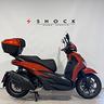 piaggio-beverly-400s-i-e-abs-asr