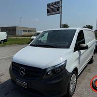 MERCEDES-BENZ Vito 2.2 114 CDI PL FURGONE EXTRA-