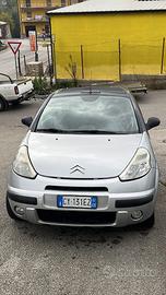 C3 pluriel 1.4 hdi 68cv