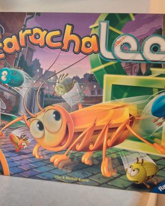 La Cucaracha Loop - Ravensburger