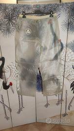 Pantalone moto anti pioggia ACERBIS TG. L