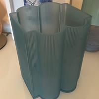 Vaso Kartell Okra
