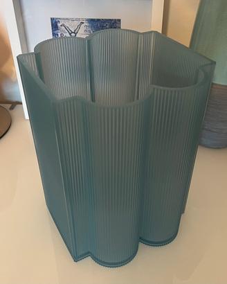 Vaso Kartell Okra