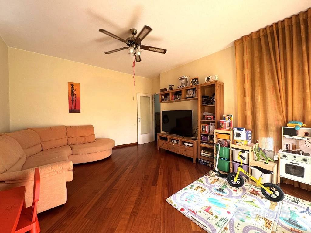 Appartamento – Mira, Venezia - Vista 3