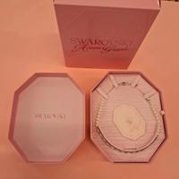 swarovski 5720861 girocollo ariana cuor ZYQ 200084