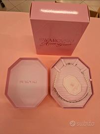 swarovski 5720861 girocollo ariana cuor ZYQ 200084
