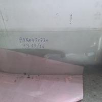 parabrezza iveco 79.13/14