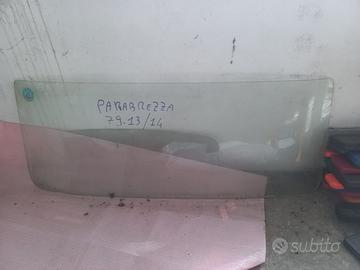 parabrezza iveco 79.13/14