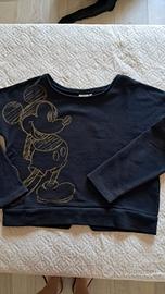 Felpa Disney