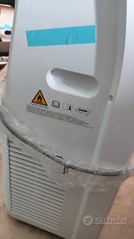 AC 12000BTU _ PORTABLE AIR CONDITIONER 