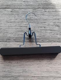 grucce per abbigliamento nuove