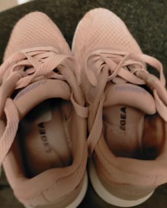 Scarpe donna 