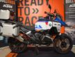 Bmw R 1300 GS ADVENTURE TROPHY - 3500 KM - GARANZI