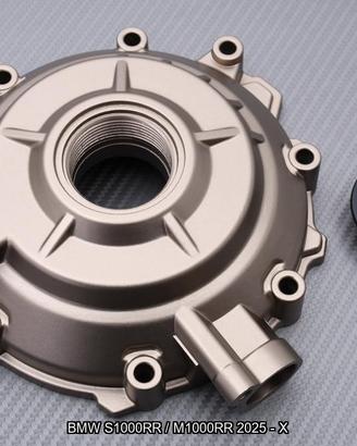Carter alternatore BMW S1000RR / M1000RR 2025 - X