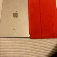 iPad mini 5