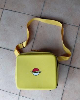 Nintendo switch valigetta