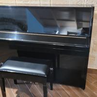 Pianoforte 