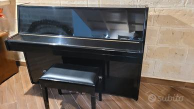 Pianoforte 