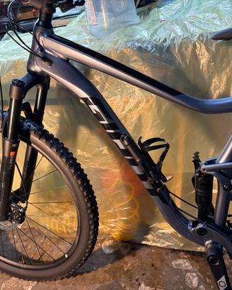 Giant stance 2 full 29 L