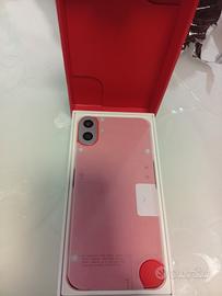 nothing phone 1 
