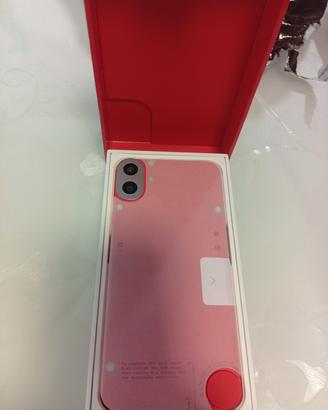 nothing phone 1 