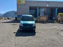 renault-kangoo-1-6-90cv-5-porte-easy