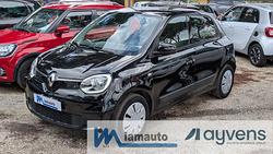 RENAULT Twingo Equilibre 1.0cc 65cv BLUETOOTH CR