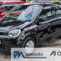 RENAULT Twingo Equilibre 1.0cc 65cv BLUETOOTH CR