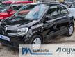 RENAULT Twingo Equilibre 1.0cc 65cv BLUETOOTH CR