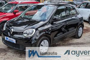 RENAULT Twingo Equilibre 1.0cc 65cv BLUETOOTH CR