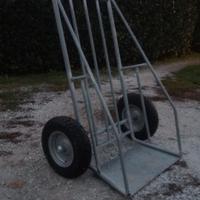 carrello 