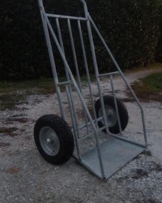 carrello 