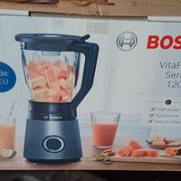 frullatore Bosch VitaPower Serie 4