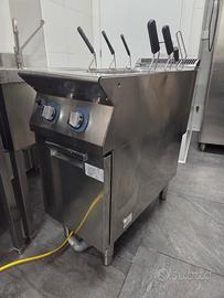 Cuocipasta professionale Electrolux E9PCGD1MF0
