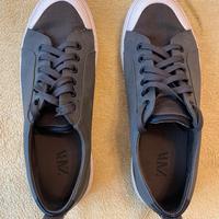 Scarpe Zara 42