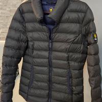 Piumino donna CIESSE PIUMINI 