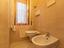 Immagine 26
