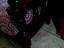 Immagine 3